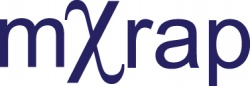 Mxrap logo.jpg