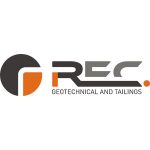 REC logo square