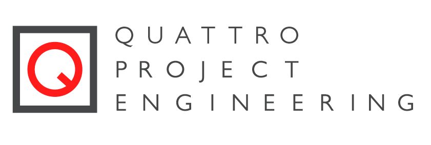 This image has an empty alt attribute; its file name is Quattro-Logo.jpg
