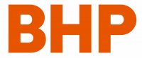 BHP_Logo_sm