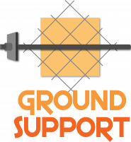 Ground Support Logo Final