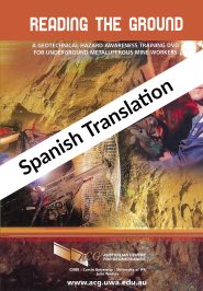 ReadingTheGround_Spanish_Translation
