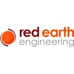 Red Earth Engineering Square