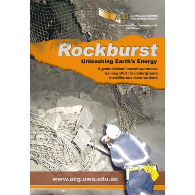 RockburstDVD-Front-Cover_lg-e1418259090459.jpg